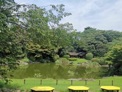 -东京国立博物馆