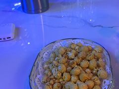 -酷秀KTV(五道口店)