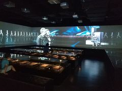 -上海电影博物馆