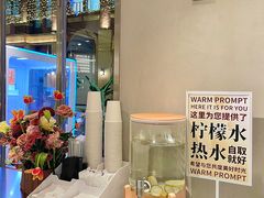 -迦南的早晨蛋糕甜品集合店