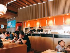 -味千拉面(南昌杉杉奥特莱斯广场店)
