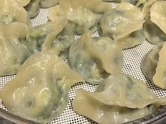 -新洪记·丽久饭店(铁西店)