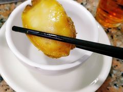 -吉品莞家·鲍鱼鸡煲(东莞店)