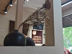 -铁真·刨冰红焖羊肉·正宗老字号