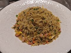 -宫燕府·京菜·烤鸭·淮扬菜(王府中心店)