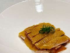 -皇朝会.经典传统粤菜(外滩店)