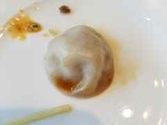 -鼎泰丰(嘉年华•海信广场VILLAGE店)