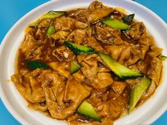 -老城味道·传统天津菜(杨柳青店)