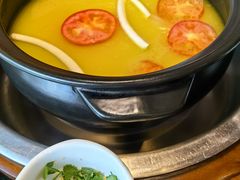 -志晖园圆子鸡·辣子鸡(阳光店)
