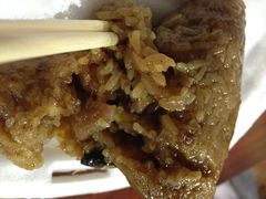 -原巷口鱼丸店(龙头路外卖店)