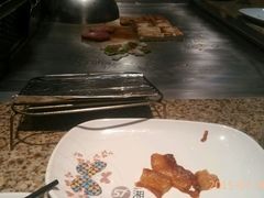 android_upload_pic-57度湘