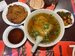 -逸桂禾面馆
