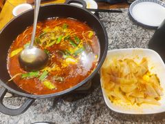 -小慧住家贵州菜(甲秀楼店)