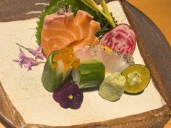 -本逸·割烹料理(湖墅店)