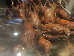 -王浩儿纪六孃甜皮鸭(乐山总店)