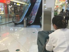 -镇江宝龙广场