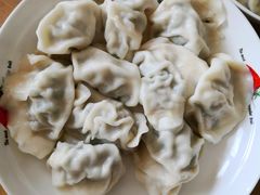 -食为天(贵阳路店)