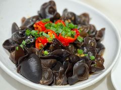 -宏玲餐厅(四川南路店)