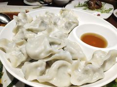 -郑庄脂渣海鲜楼(九水路店)