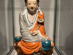 -景德镇中国陶瓷博物馆