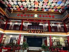-国俊八大碗饭店