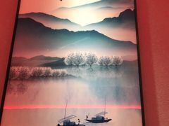-鸽子侯·家宴·平价海鲜(市图书馆店)