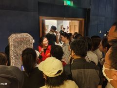 -旅顺博物馆