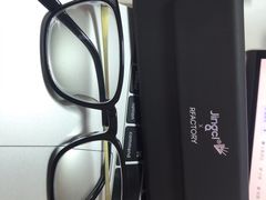 -宝岛眼镜(杭州万塘路旗舰店)