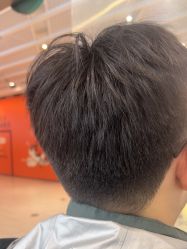 -川和潮人