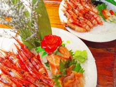 -大渔之观(安贞店)