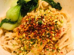 -赞酱川式烤肉(蜀都万达店)