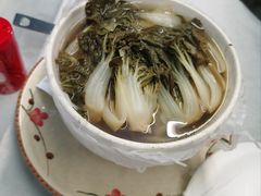 -海鲜街菜馆(海珠南路店)