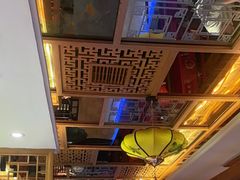 -重庆德忆火锅（龙南街3店）(渝水岸餐饮)