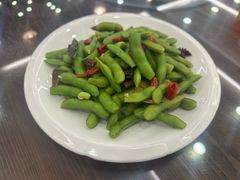 -川娃子(万塘汇店)