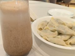 -东方饺子王(和平里店)