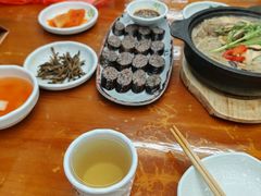 -全州拌饭馆(断桥店)