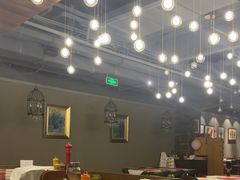 -ITA·意塔意大利餐厅(亦庄店)