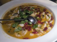 -東大方(湖州白鹭迎店)