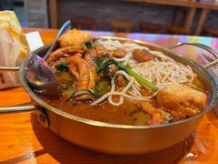 -雙冲柳州螺蛳粉&酸嘢&桂林米粉(簋街店)