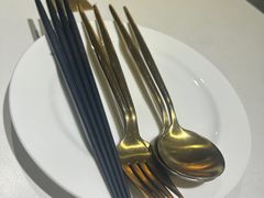 -妞妞家(银通店)