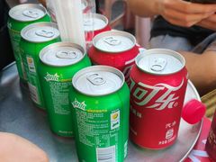 -咖咖火锅(老店)