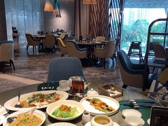 -小南洋海景餐厅(深圳湾店)