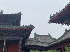 -开封府