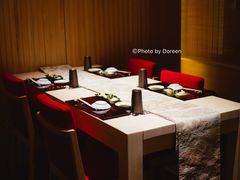 -鮨心和(外滩店)