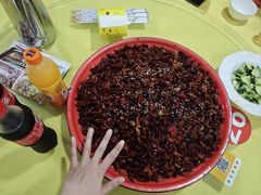 -林中乐辣子鸡(歌乐山总店)