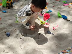 -太阳岛度假酒店