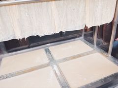 -茯茶镇