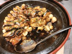-小满海鲜·别院(天津旗舰店)