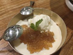 -紫滇源云南生态菜(丹凤街店)