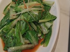 -梅利汴京烤鸭•开封豫菜地标店(晋安路店)